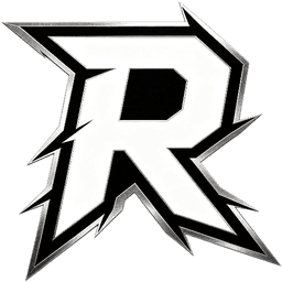 Rap Name Generator Logo